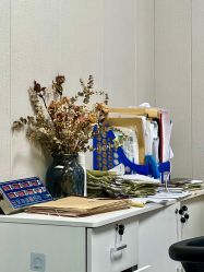 -深圳广和门诊部·整形医疗美容