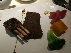 android_upload_pic-王品台塑牛排(成都万象城店)