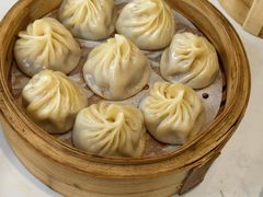 -火福·天湖阁大闸蟹博物馆主题餐厅(浅水湾店)