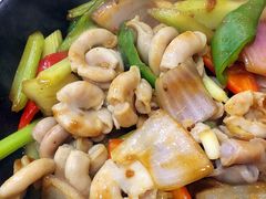 -九大簋家宴(北京路店)