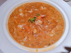 -解家河南菜(金水路店)