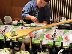 -伊藤ITO(侨福芳草地购物中心店)