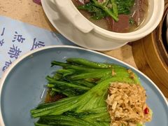-点都德(皇岗村店)