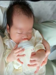 点击看大图 -baby bella小贝拉母婴护理中心(杭州凯宾斯基店)