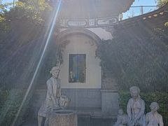 -大理文庙(大理古城)