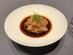 -郑春發佛跳墙(三迪中心店)