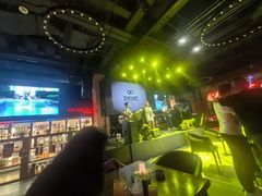 -友坐OMNI(民园广场店)