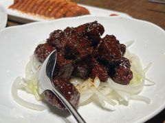 -廊亦舫Lang Yi Fang Restaurant(金桥店)