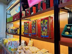 -稻香村(来广营店)