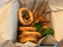-必胜客(大悦城店)