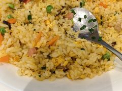 -品渔味湖鲜馆(拈花湾店)