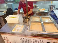 -202特色排档(五缘湾店)
