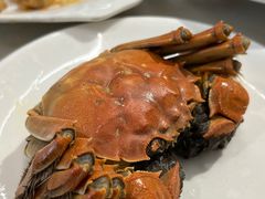 -华盛丰温州大排档(东三环南路店)