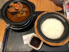 -谷田稻香(滨湖万达店)