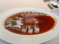 -恒悦轩·粤菜(上海展览中心店)