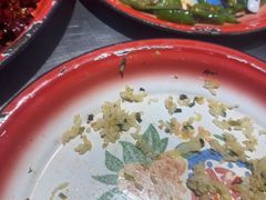 -馬伍旺川菜(江北虹悦城店)