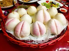 -海澄轩海鲜酒家(虎门店)