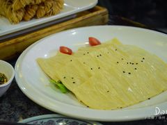 手工腐皮-映像徐州(滨湖店)