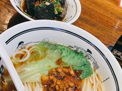 -黑白电视长沙小吃(悦汇城店)