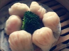 -伯乐居茶艺馆(石岐大信店)