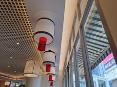 大堂-添好运点心专门店(百老汇店)