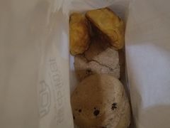 -拾味中点(泺文路店)