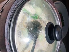 -佬麻雀·新湘菜(珠海金发购物中心店)