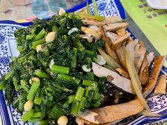 -宝正臻天津包子总店(金阳光居易店)