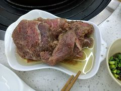 -牛知府云南菌汤鲜牛肉火锅(肖家湾店)