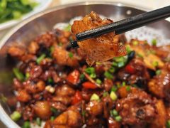 -小煵记·打边炉(西丽文光店)