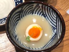 -yokocho上横町·日本食街(深业上城店)