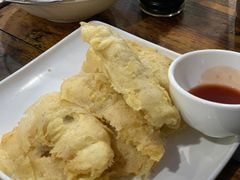 -章记正宗南岗鱼蛋火锅