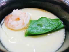 -吉野家(成都时代奥莱店)