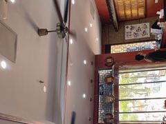-东吴面馆(君地新大陆店)