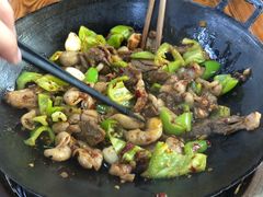 -张氏父子常德肠子馆(红星总店)