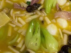 -童福兴·南京菜(老门东店)