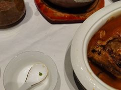-阿五黄河大鲤鱼(海尚店)