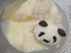 -眉州东坡(团结湖店)