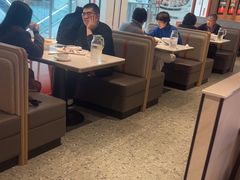 -北大荒人•新东北菜(青岛银座店)