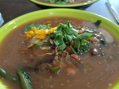 -胡仕光陵水酸粉