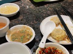 -八合里牛肉火锅(新洲店)