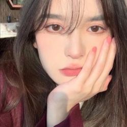 -薇兰专业脱毛连锁机构