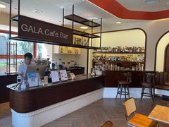 -ZAZA.CAFE.BAR