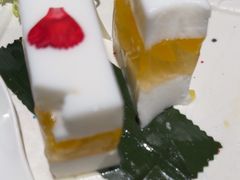 -悦得闲广式茶楼点心(石厦时代广场店)