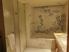 -上海静安香格里拉大酒店