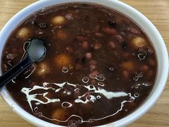 -长申超市(美食城店)