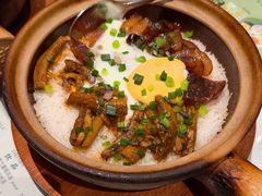 -凤来茶餐·粤菜馆(珠江新城店)