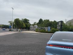 -云南省大剧院