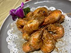 -红厨巷·淮扬菜(熙南里店)