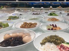 -明州小宴(文化广场店)